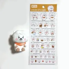 2025年最新】rjの人気アイテム - メルカリ