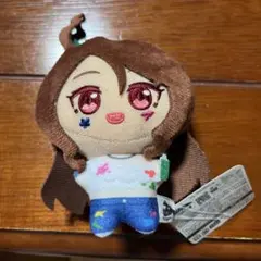 2026年最新】ウマ娘 ペインタースタイルの人気アイテム - メルカリ