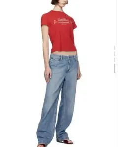 Item thumbnail for item 8d17ba45-44dd-45ef-8a41-56bf5c8aff2f