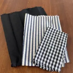 tomo様 リクエスト 2点 まとめ商品