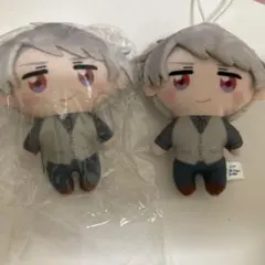 ヘタリア　プロイセン　かぷっこふれんず