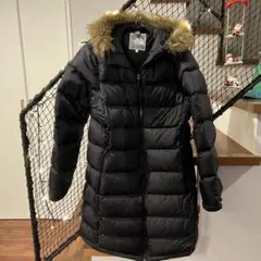 2025年最新】NDW91351の人気アイテム - メルカリ