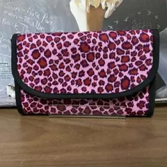 Item thumbnail for item 54bb17d0-6554-464e-bda2-4c2106055eff