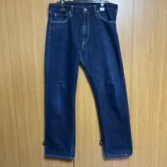 2026年最新】POST OVERALLS メンズ デニム・ジーンズの人気アイテム