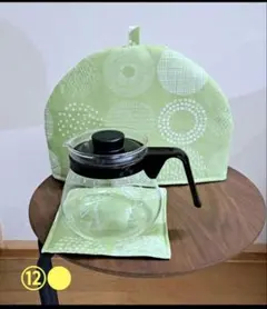 Item thumbnail for item 313af721-4575-4d8b-aa25-3d3cc30f81d1