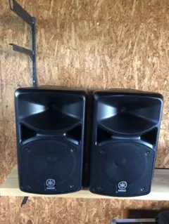 Wharfedale Pro EVO-X15B サブウーファー PAスピーカー② - メルカリ