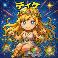 Item thumbnail for item dd06293a-4be2-4401-9c38-e1a7c16147a5