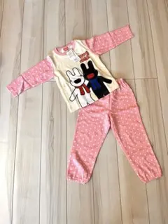 PANDA HOUSE様 リクエスト 3点 まとめ商品