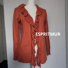 Item thumbnail for item f665b831-1314-4362-aae7-6473c1b23a82