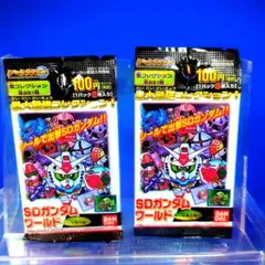2026年最新】シールダスEX SDガンダムワールドの人気アイテム - メルカリ