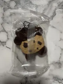 メイリーパーラー　ガチャ