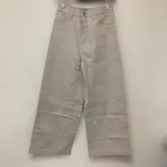 Item thumbnail for item b3501d6c-71ac-4fa6-bdbf-0dad77d33815