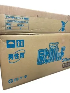 Item thumbnail for item c2ee5f56-e5cc-4263-b66d-146dbae39691