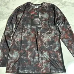 Item thumbnail for item 93619609-18e8-4720-81a7-bd2c761c169a