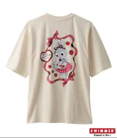 Item thumbnail for item 911e8684-4496-45ae-8ca9-96ca1ec91a2e