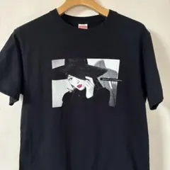 2026年最新】宮沢りえ tシャツの人気アイテム - メルカリ