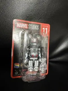 fundoshi様 リクエスト 2点 まとめ商品