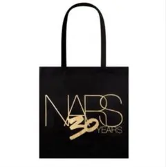 Item thumbnail for item ff88af76-5ed7-411c-8db2-88d165d23d0e