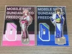 マサキン様 リクエスト 2点 まとめ商品