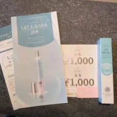 Item thumbnail for item 2d2c826c-6a9a-449c-adf5-a17934d64b80