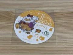 2026年最新】銀魂 よみうりランドの人気アイテム - メルカリ