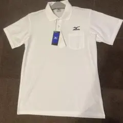ミズノ ポロシャツ