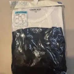 Item thumbnail for item f12bd5f9-de0a-4f94-9199-09a315946ea3