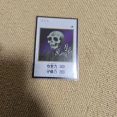 ワイト マンガスタイル カラー