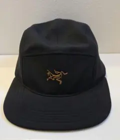 ARC'TERYXスカルキャップL/G-XL/TG - メルカリ