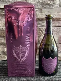 ワイン空瓶 英雄伝説 空の軌跡FC』20周年記念 赤ワイン彫刻ボトル（全2種） | 日本