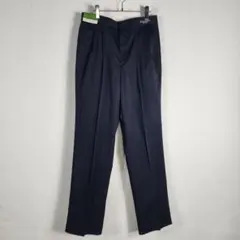 Item thumbnail for item abc8bade-33b9-4fd4-8ad7-5f14340b5176