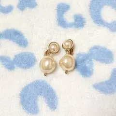 Item thumbnail for item c2d7febd-5397-45b2-896b-923d681d7acb