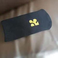 水筒ペットボトルカバー　ノベルティー