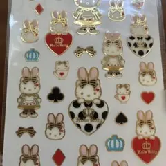 Item thumbnail for item 273c292c-d17f-4208-928d-879e106b32eb