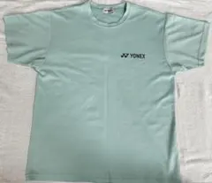 YONEX ヨネックス　Tシャツ