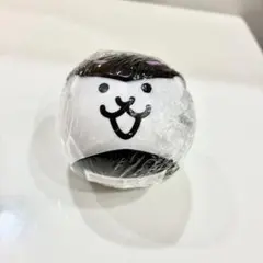 にゃんこ大戦争 カプキャラ12 ガチャ