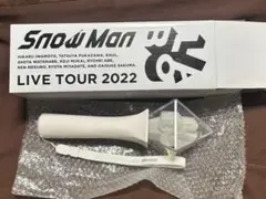 Item thumbnail for item 6838ebd2-69a9-4f78-8fe7-b593470d6263