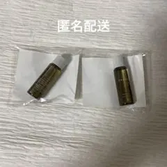 スリー バランシング ステムローション 保湿化粧水 10mlのサムネイル