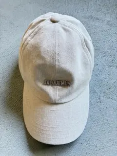 Item thumbnail for item 69acea04-5b33-4ebf-82ab-87bd3e5fb62a