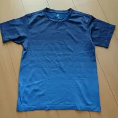 じゃんけんぽん様 リクエスト 2点 まとめ商品