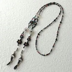 Item thumbnail for item 2cf22eb6-378b-42a6-a991-c69c89f321e3