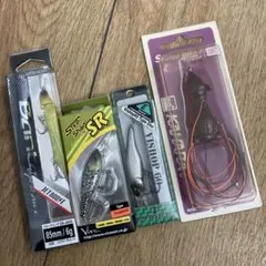 Item thumbnail for item e3c223d2-280e-4b02-9ef6-cdac2a027315