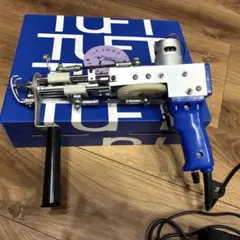 リ*ー様 激レア 未使用 新品 長期保管品 がまかつ フィールドテスター