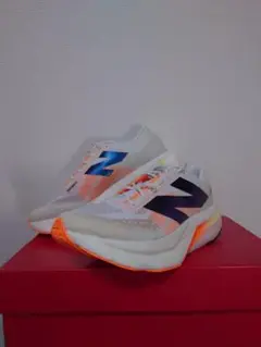 Fuelcell supercomp elite v4 28.0