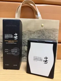2026年最新】山崎蒸留所限定の人気アイテム - メルカリ