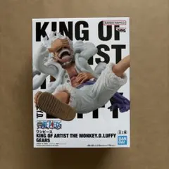 アオヤマ　テル様 リクエスト 2点 まとめ商品