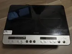 2026年最新】IHK-W12S-Wの人気アイテム - メルカリ