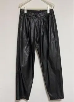 Item thumbnail for item 93c5a879-5efb-4eeb-83d7-d43c93760ded