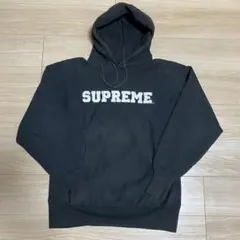 2026年最新】supreme champion リバースウィーブの人気アイテム - メルカリ