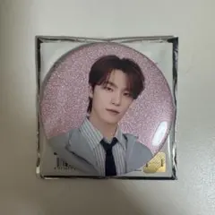 2026年最新】seventeen ディノ 缶バッジの人気アイテム - メルカリ